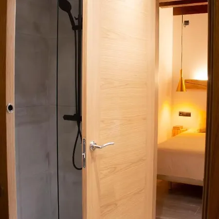 Hotel Domus Oncinae 3*