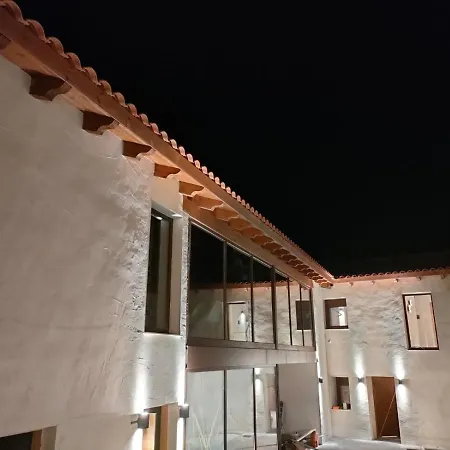Domus Oncinae Fabia *