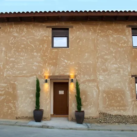 Domus Oncinae Fabia