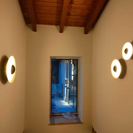 Domus Oncinae