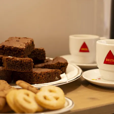 Hotel Domus Oncinae 3*