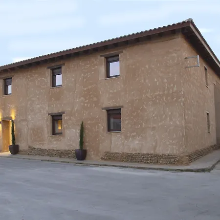 Hotel Domus Oncinae 3*