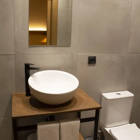 Hotel Domus Oncinae