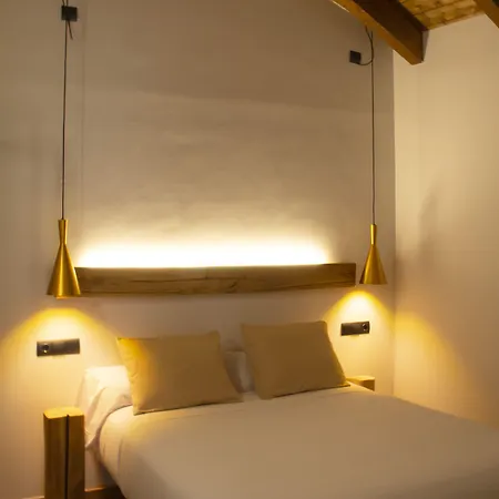 Domus Oncinae Hotel 3*