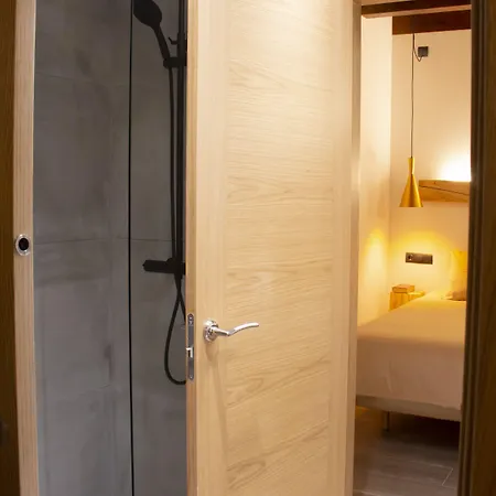 Domus Oncinae Hotell 3*