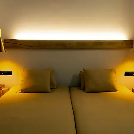 Domus Oncinae 3*