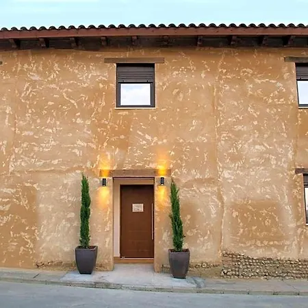 Domus Oncinae Hotel 3*