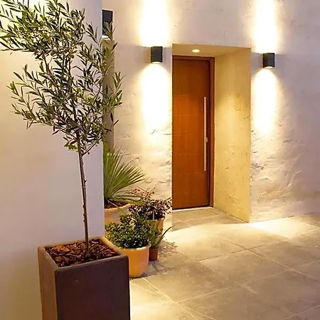 Domus Oncinae Hotel