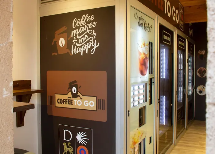 호텔 Domus Oncinae 3*